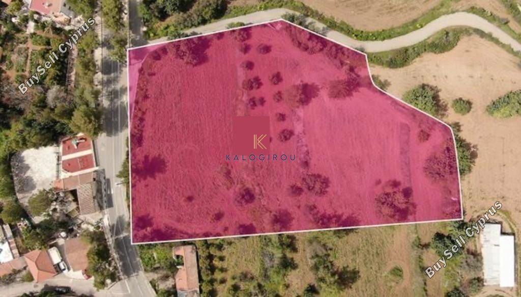 land for sale lageia larnaca 1196677 image 14639116