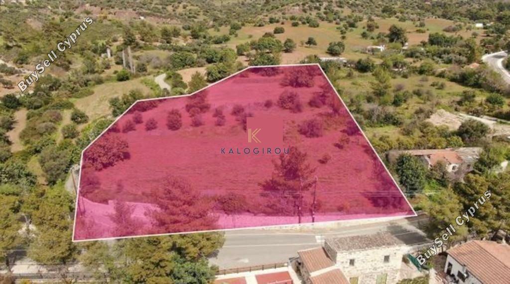 land for sale lageia larnaca 1196677 image 14639119