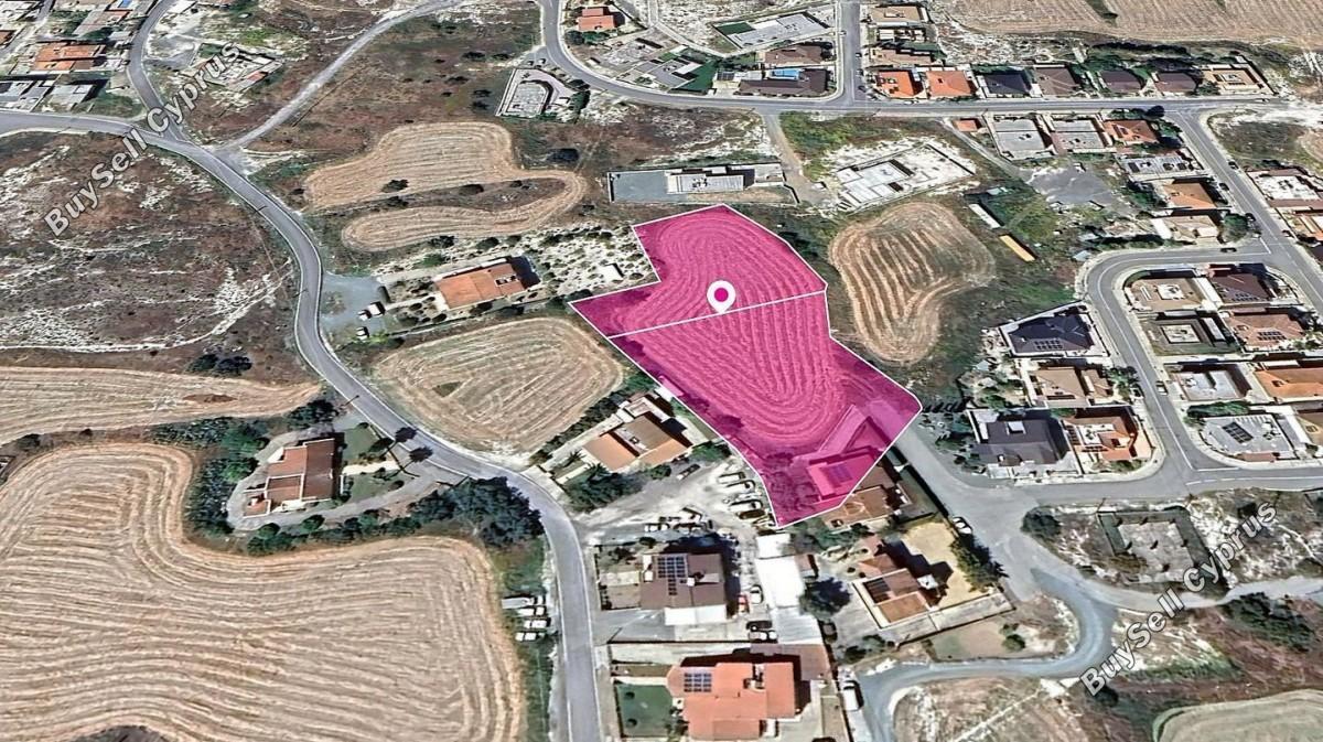 land for sale lympia nicosia 8629677 image 15869511