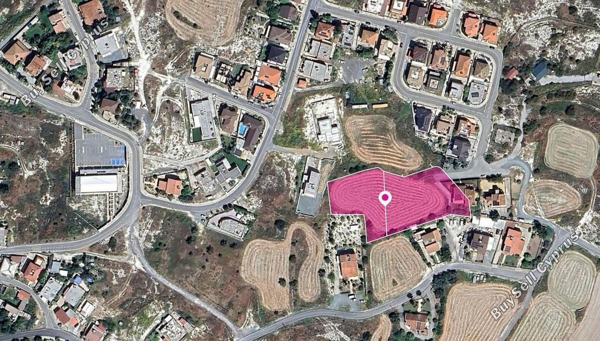 land for sale lympia nicosia 8629677 image 15869512
