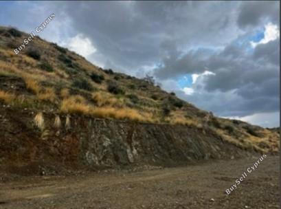land for sale melini larnaca 1623677 image 5856775