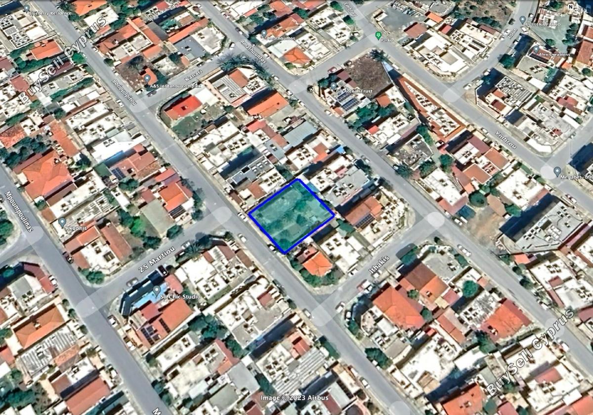 land for sale mesa gitonia limassol 1546677 image 16537818