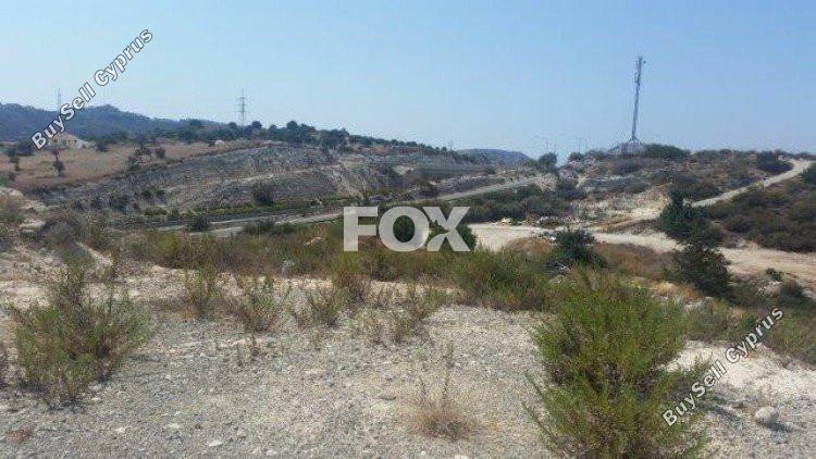 land for sale pachna limassol 1146677 image 5496907