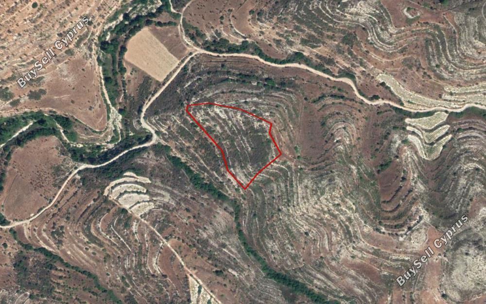 land for sale pachna limassol 828677 image 11081632