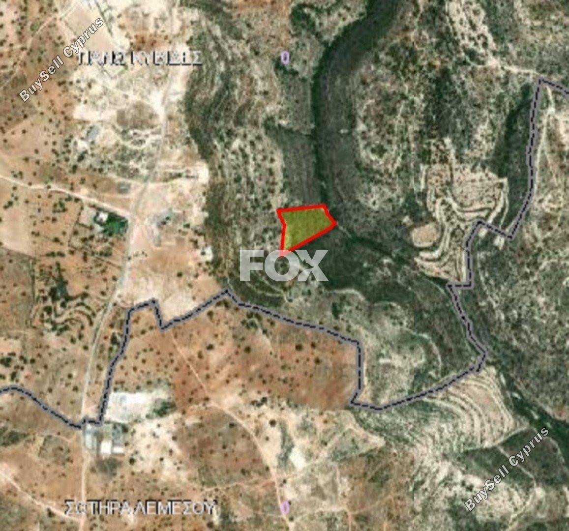 land for sale pano kivides limassol 1148677 image 5555842