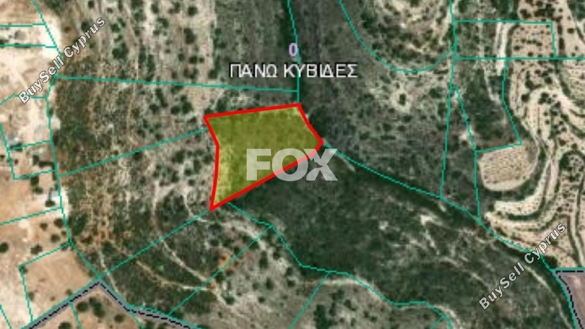 land for sale pano kivides limassol 1148677 image 5555843