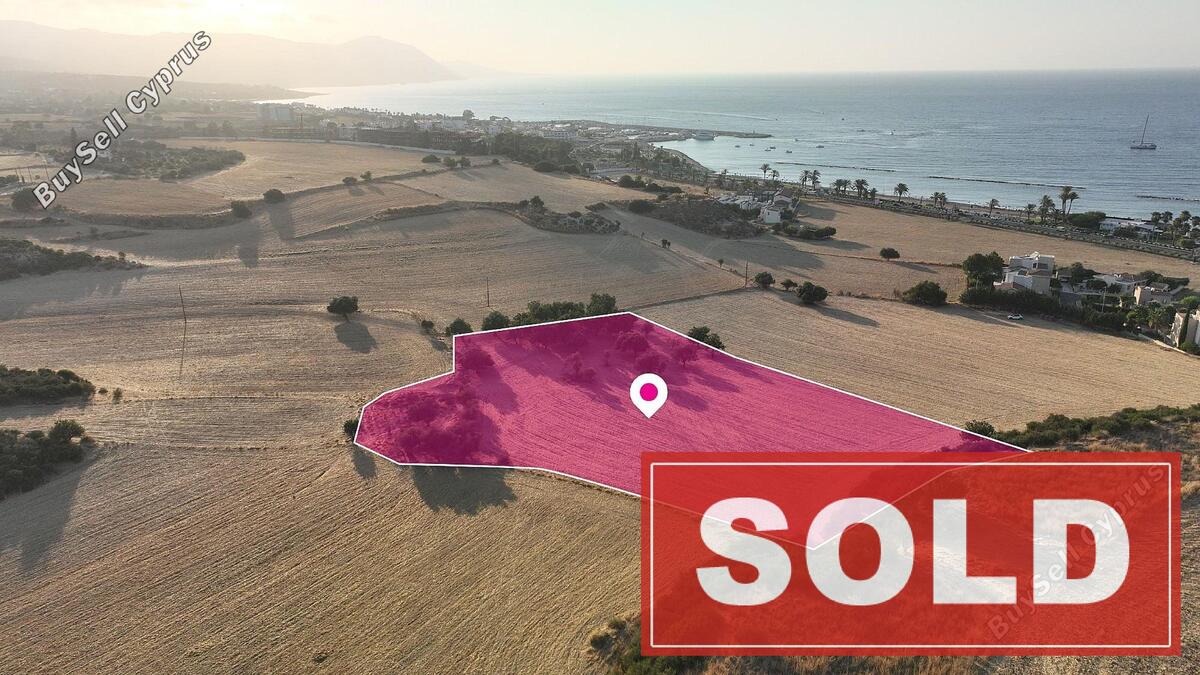 land sold latsi paphos 1509677 image 3685846