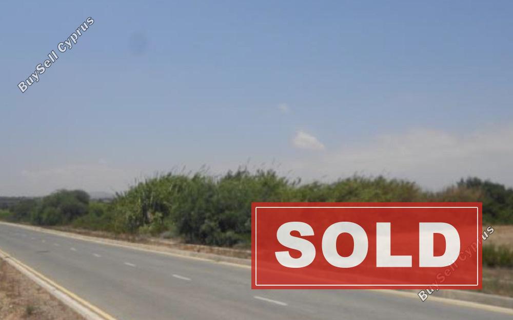 land sold mazotos larnaca 830677 image 683890