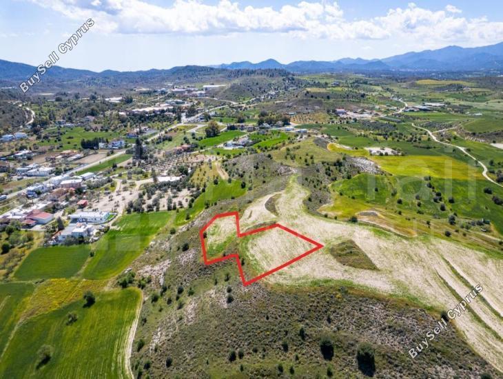 plot for sale agia varvara nicosias nicosia 7871677 image 15884830