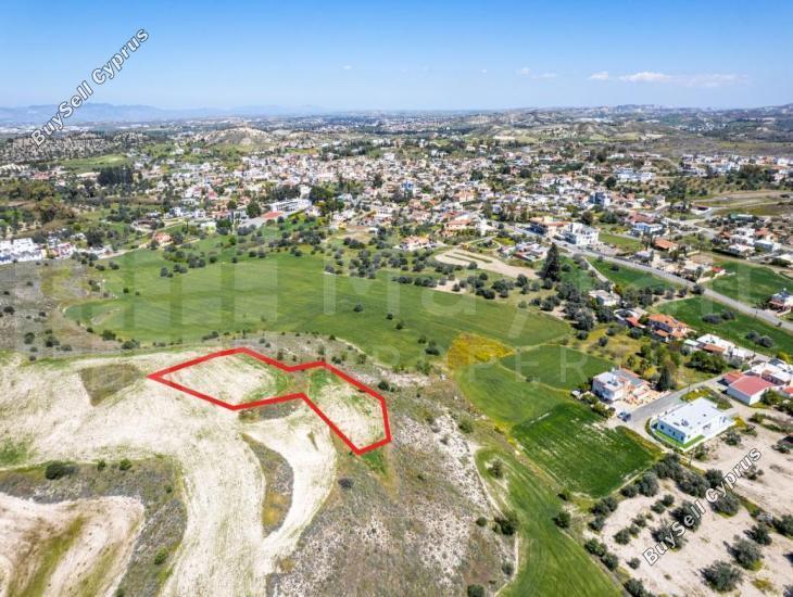 plot for sale agia varvara nicosias nicosia 7871677 image 15884831