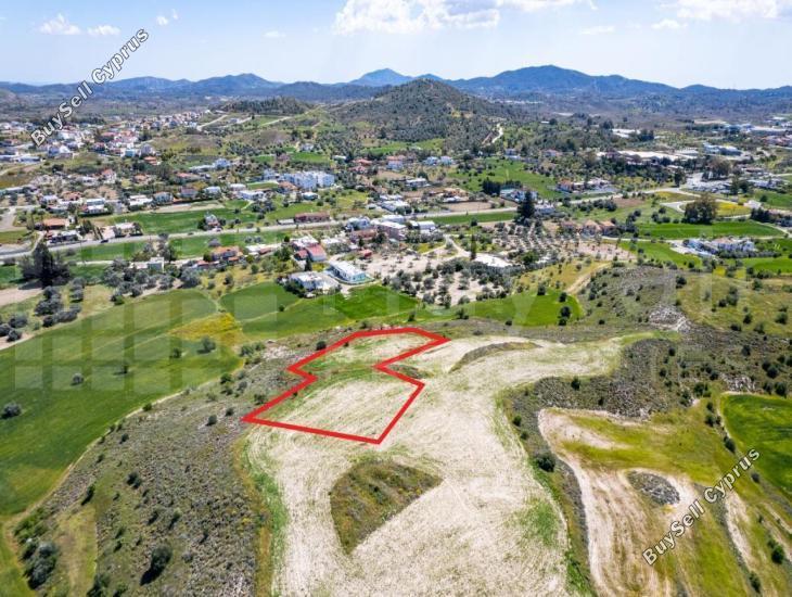 plot for sale agia varvara nicosias nicosia 7871677 image 15884832