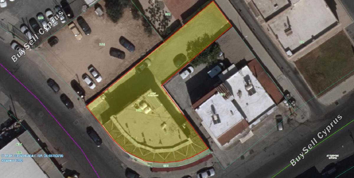 plot for sale agios athanasios limassol 8867677 image 17187088