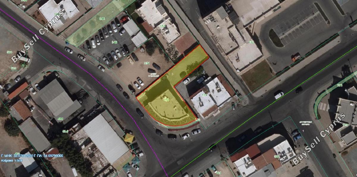 plot for sale agios athanasios limassol 8867677 image 17187091