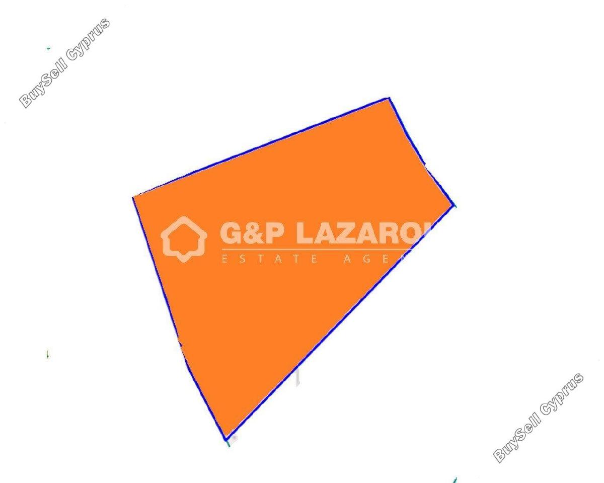 plot for sale kallithea nicosia 1576677 image 14105339