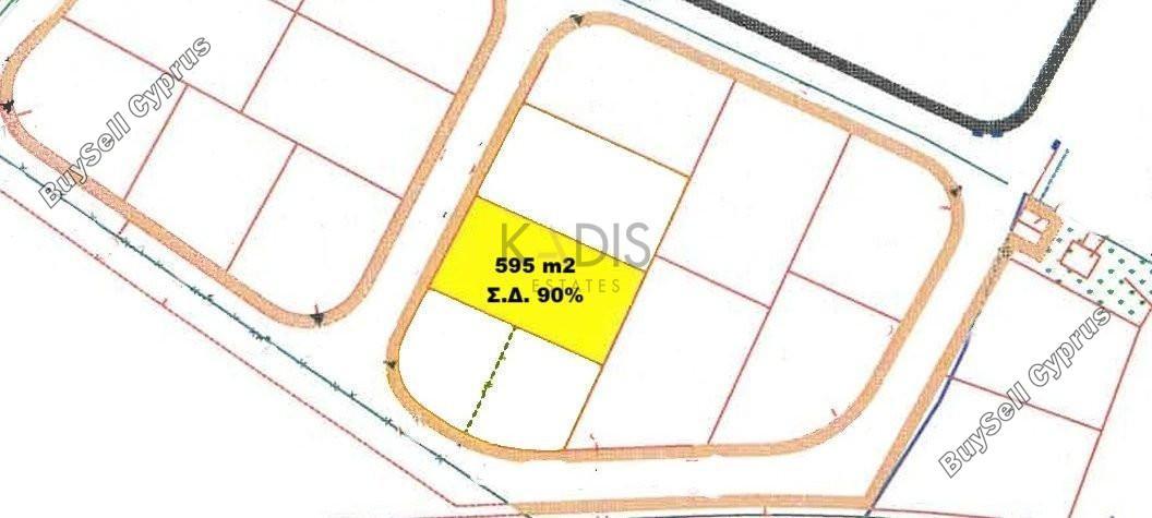 plot for sale kato lakatamia nicosia 1786677 image 14846515