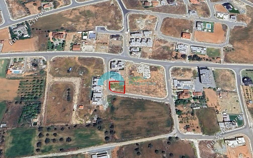 plot for sale kokkinotrimithia nicosia 8658677 image 16022781