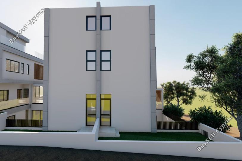 studio apartment building for sale chlorakas paphos 1540677 image 4955186