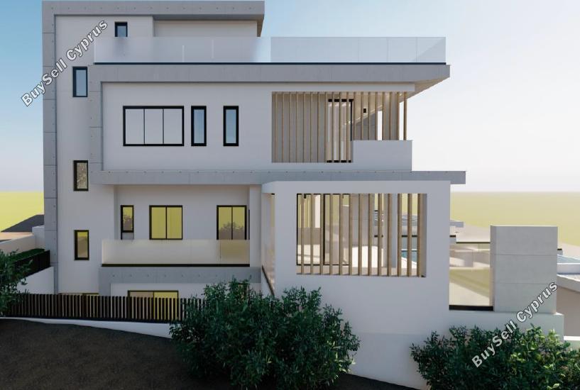 studio apartment building for sale chlorakas paphos 1540677 image 4955187