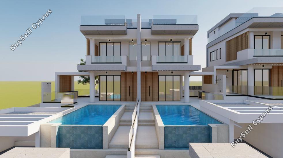 studio apartment building for sale chlorakas paphos 1540677 image 4955188