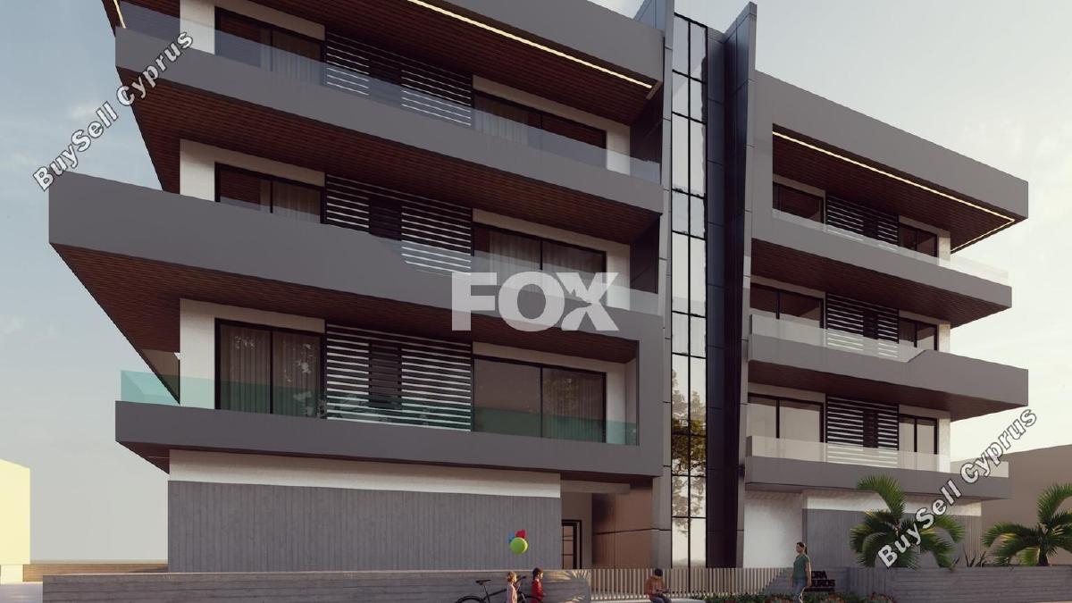 studio apartment building for sale kato polemidia limassol 7874677 image 16578862
