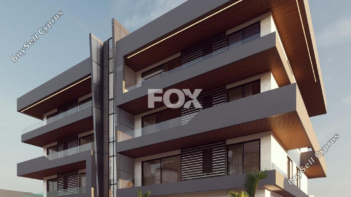 studio apartment building for sale kato polemidia limassol 7874677 image 16578868