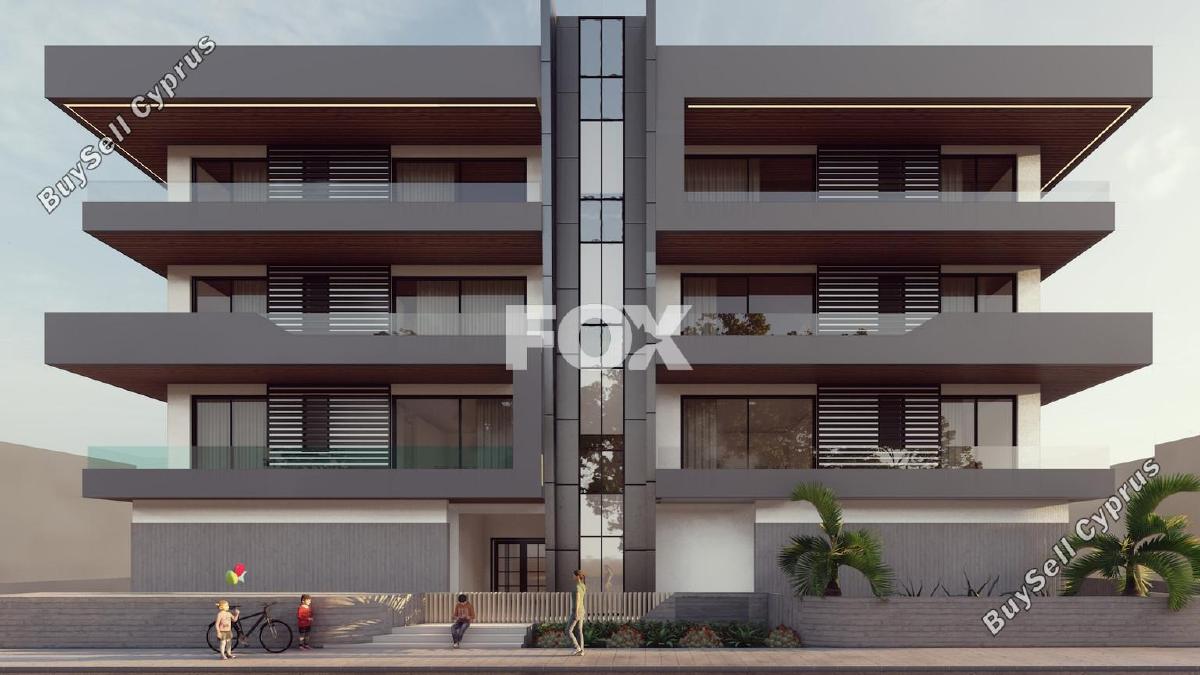 studio apartment building for sale kato polemidia limassol 7874677 image 16578869