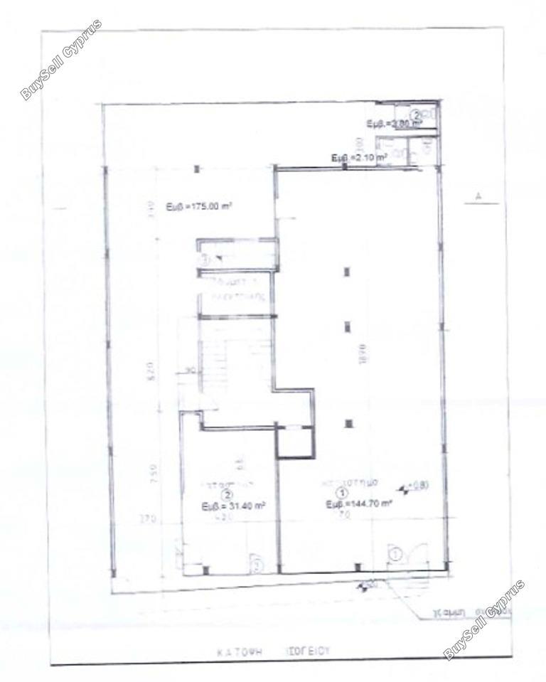 studio building for sale aradippou larnaca 8509677 image 15364091
