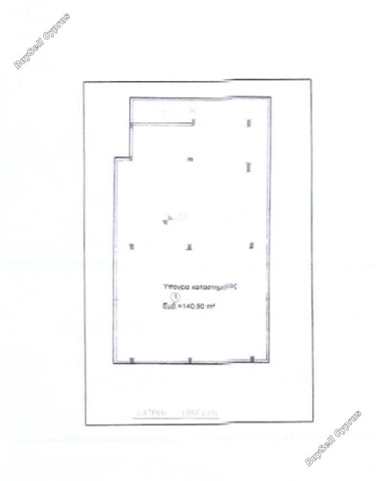studio building for sale aradippou larnaca 8509677 image 15364094