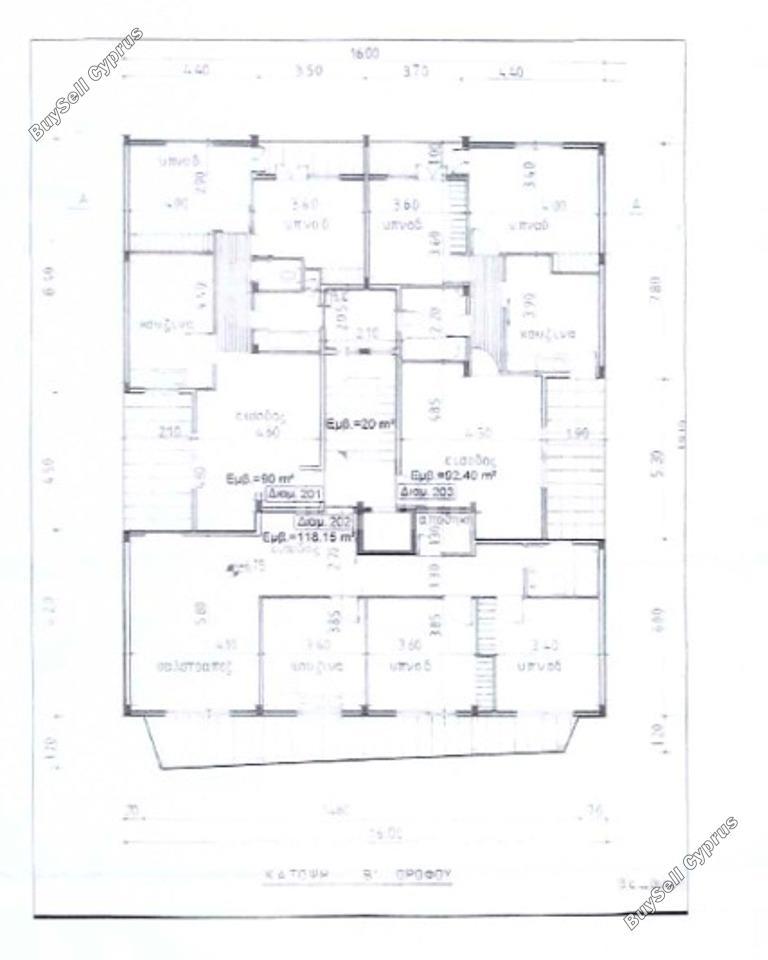 studio building for sale aradippou larnaca 8509677 image 15364095