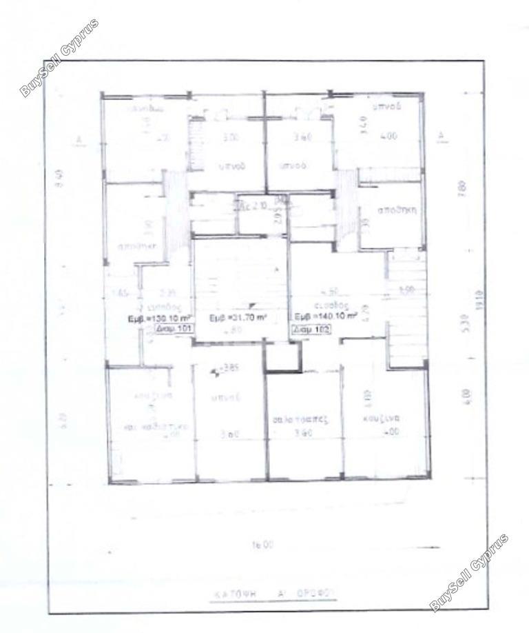 studio building for sale aradippou larnaca 8509677 image 15364098