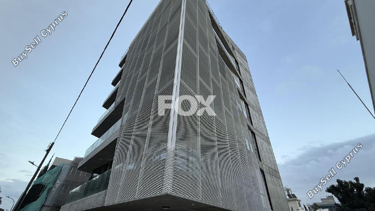 studio commercial building for rent agia zoni limassol 8214677 image 13715938