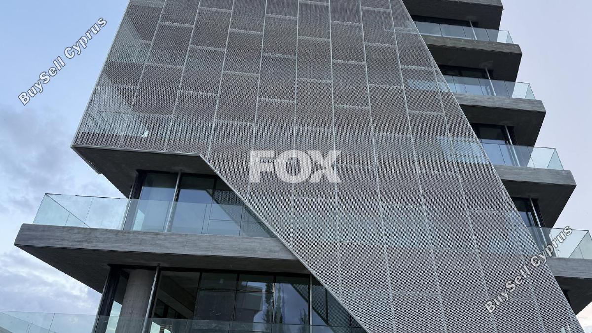 studio commercial building for rent agia zoni limassol 8214677 image 13715939