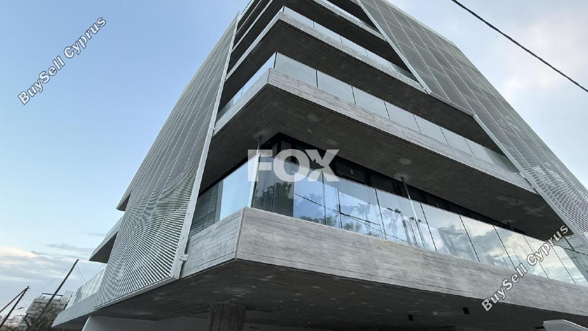 studio commercial building for rent agia zoni limassol 8214677 image 13715940