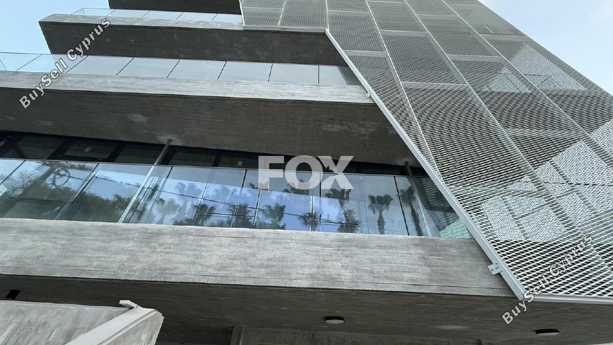 studio commercial building for rent agia zoni limassol 8214677 image 13715941
