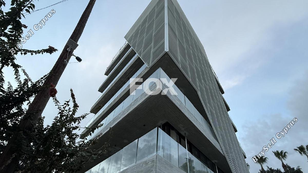 studio commercial building for rent agia zoni limassol 8214677 image 13715943