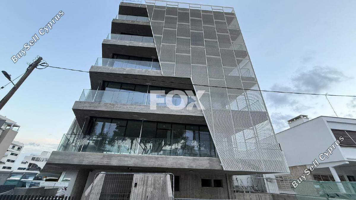studio commercial building for rent agia zoni limassol 8214677 image 13715944