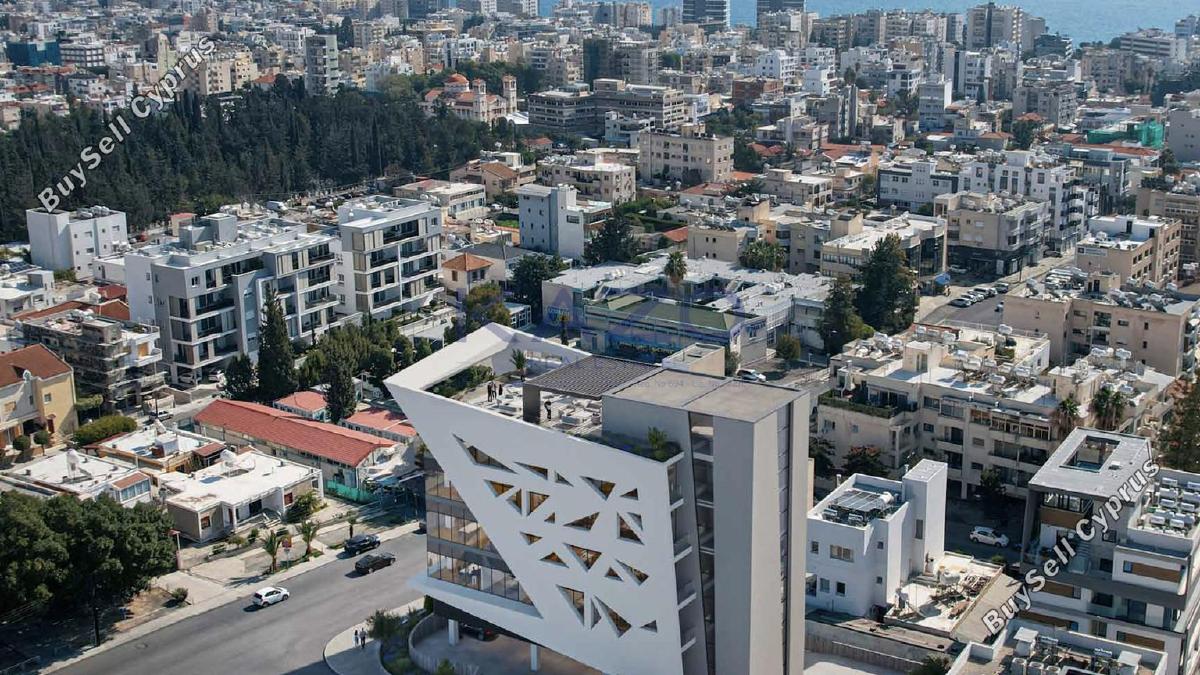 studio commercial building for rent agios nicolaos limassol 8151677 image 13457927