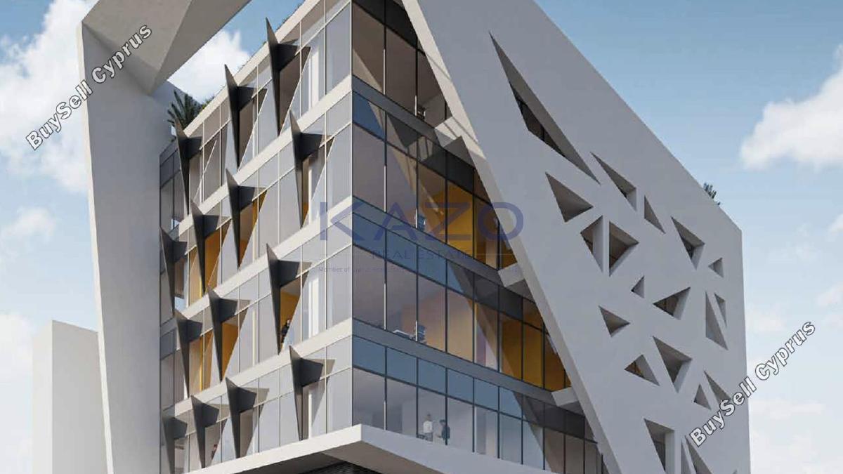 studio commercial building for rent agios nicolaos limassol 8151677 image 13457928