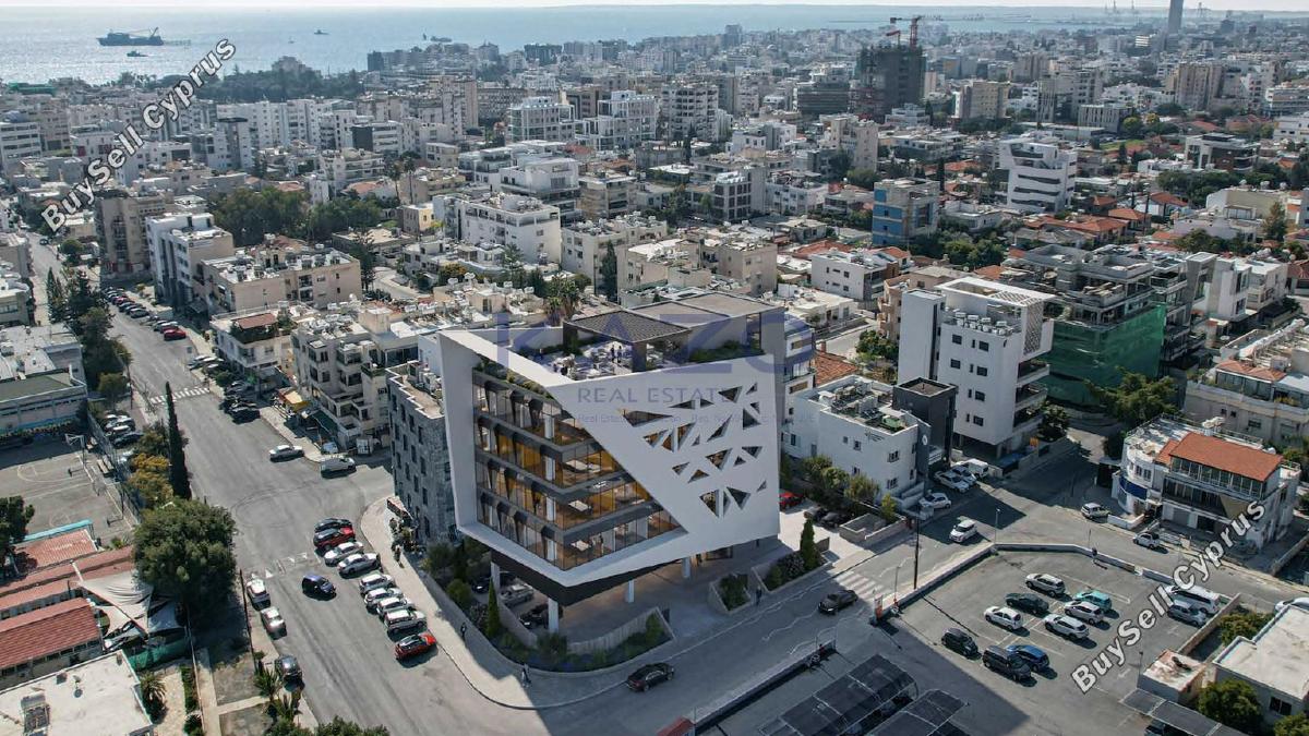 studio commercial building for rent agios nicolaos limassol 8151677 image 13457930