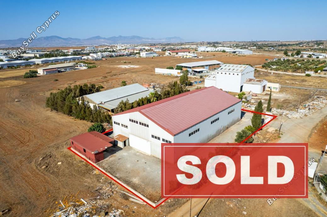 studio industrial building sold palaiometocho nicosia 961677 image 2963683
