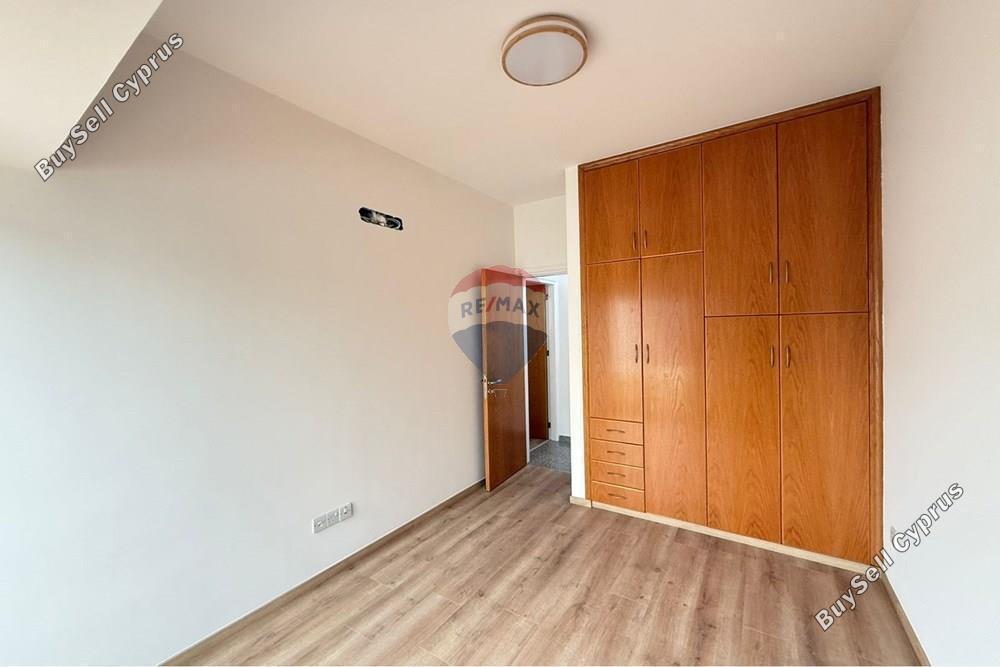 studio office for rent kapsalos limassol 8387677 image 14767259