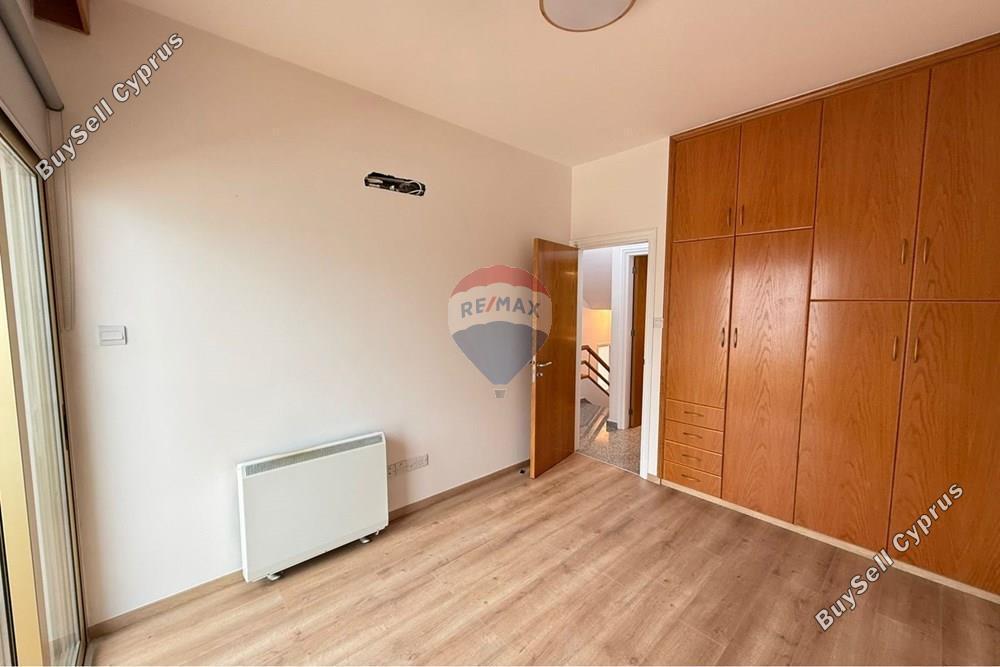 studio office for rent kapsalos limassol 8387677 image 14767260