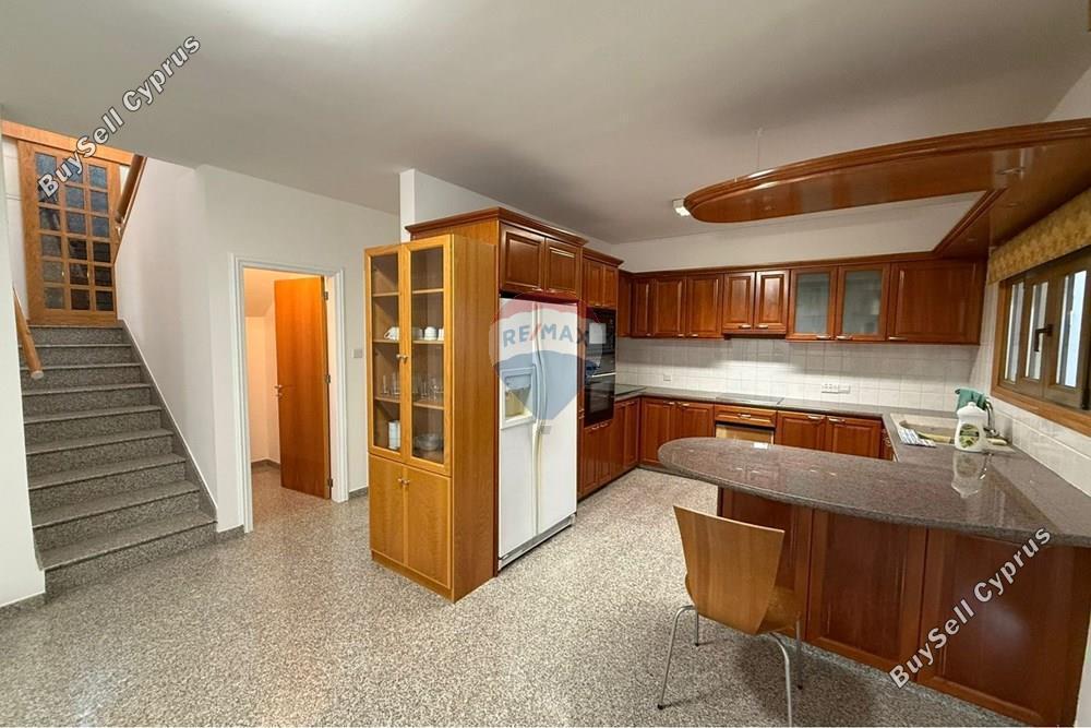 studio office for rent kapsalos limassol 8387677 image 14767262