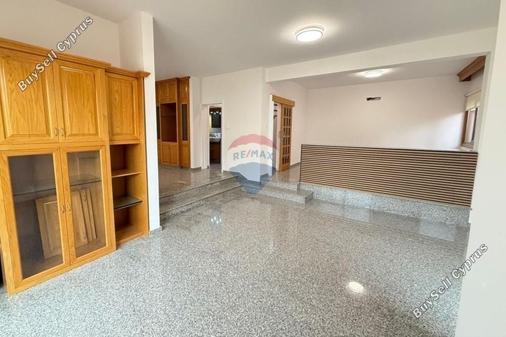 studio office for rent kapsalos limassol 8387677 image 14767264