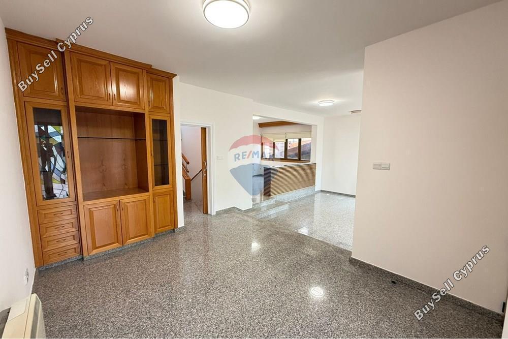 studio office for rent kapsalos limassol 8387677 image 14767265