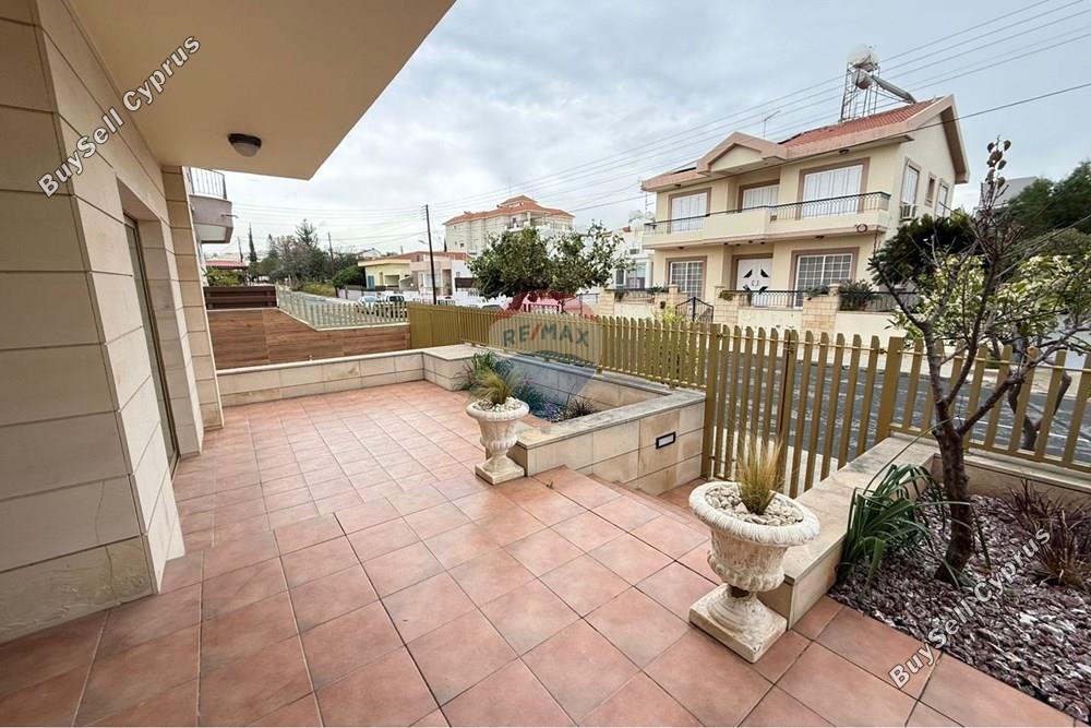 studio office for rent kapsalos limassol 8387677 image 14767267