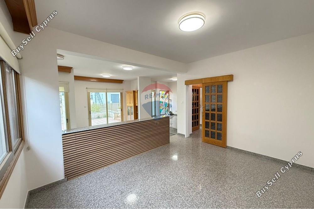 studio office for rent kapsalos limassol 8387677 image 14767269