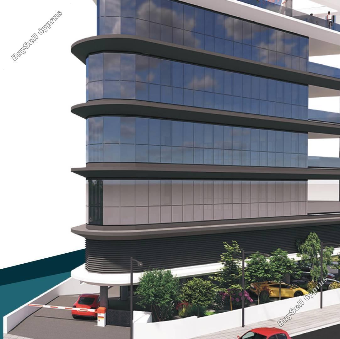 studio office for sale kato polemidia limassol 1824677 image 6391490
