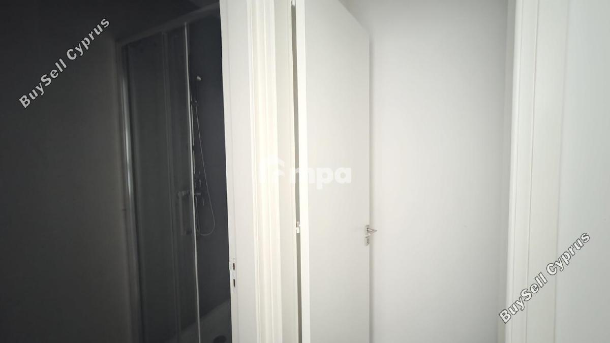 studio office for sale nicosia municipality nicosia 8592677 image 15708775