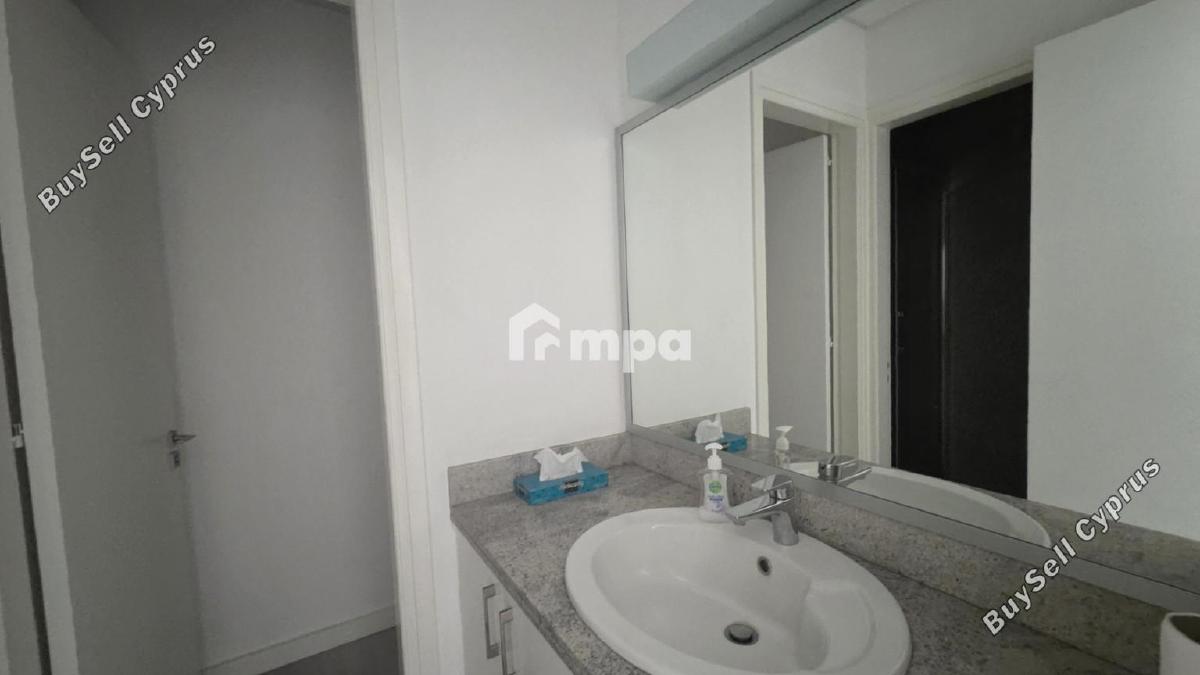 studio office for sale nicosia municipality nicosia 8592677 image 15708778